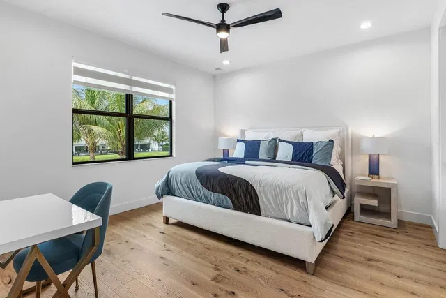 Lotus Palm Boca Raton Residence photo 20