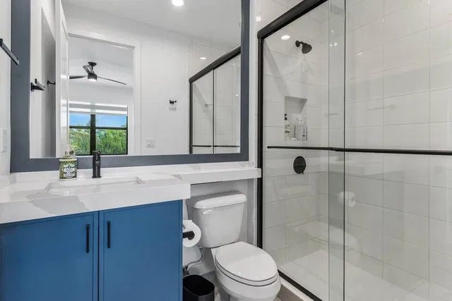 Lotus Palm Boca Raton Residence photo 21