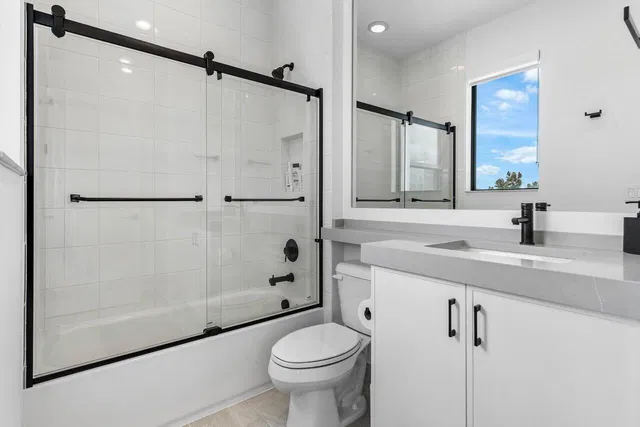 Lotus Palm Boca Raton Residence photo 23