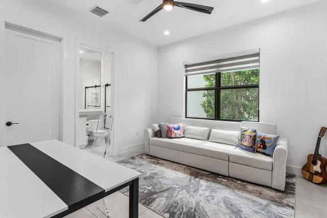 Lotus Palm Boca Raton Residence photo 25