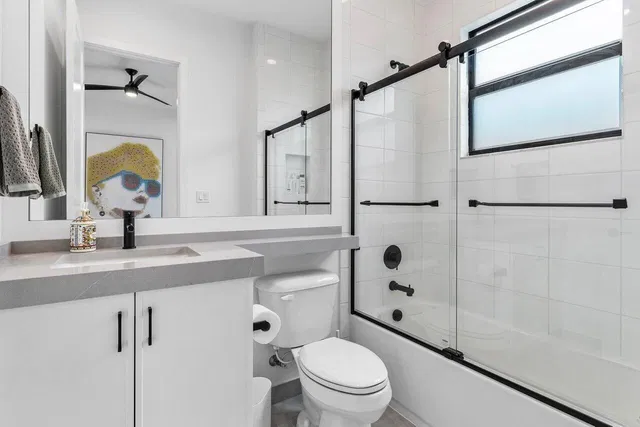 Lotus Palm Boca Raton Residence photo 26