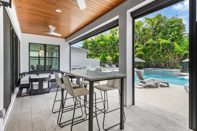 Lotus Palm Boca Raton Residence photo 30