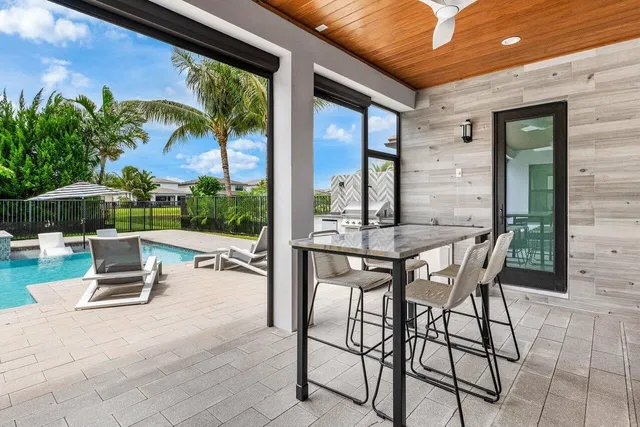 Lotus Palm Boca Raton Residence photo 31