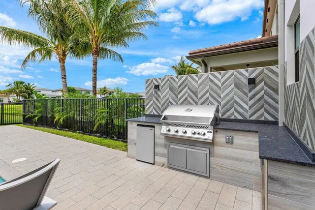 Lotus Palm Boca Raton Residence photo 34