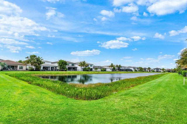 Lotus Palm Boca Raton Residence photo 35