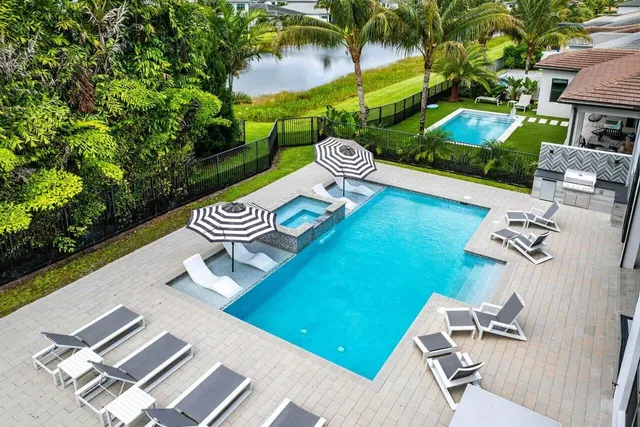 Lotus Palm Boca Raton Residence photo 36