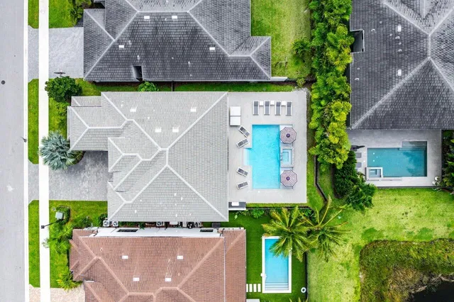 Lotus Palm Boca Raton Residence photo 38