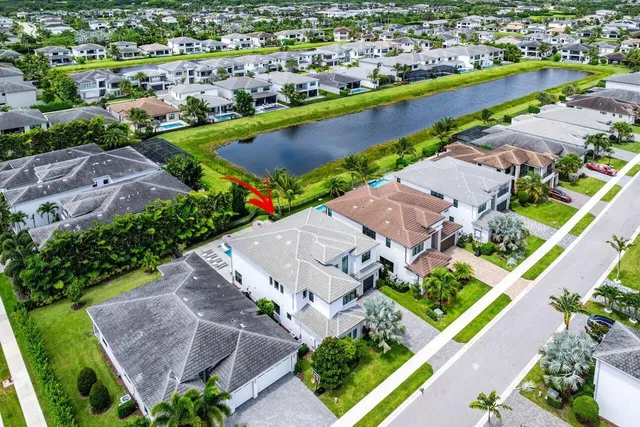 Lotus Palm Boca Raton Residence photo 39