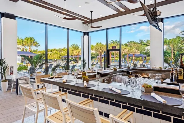 Lotus Palm Boca Raton Residence photo 41