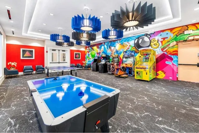 Lotus Palm Boca Raton Residence photo 45