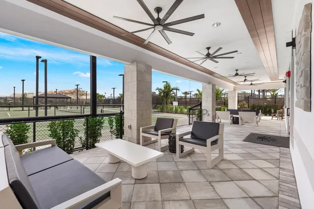 Lotus Palm Boca Raton Residence photo 49