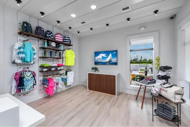 Lotus Palm Boca Raton Residence photo 51