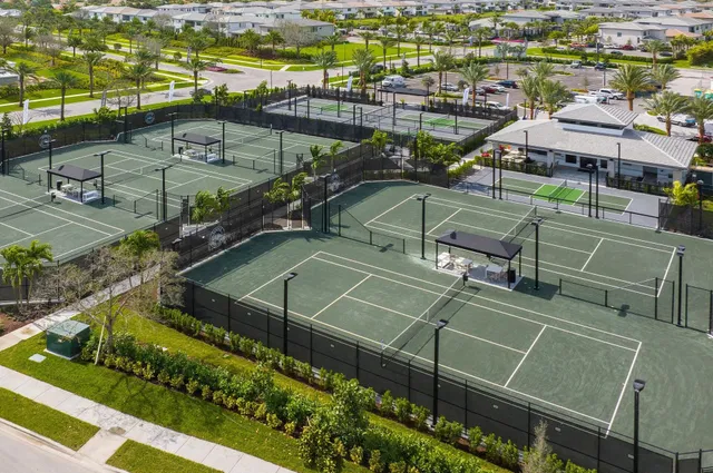 Lotus Palm Boca Raton Residence photo 52