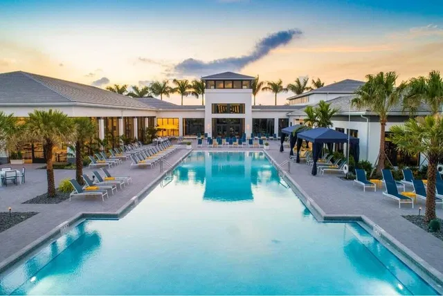 Lotus Palm Boca Raton Residence photo 53