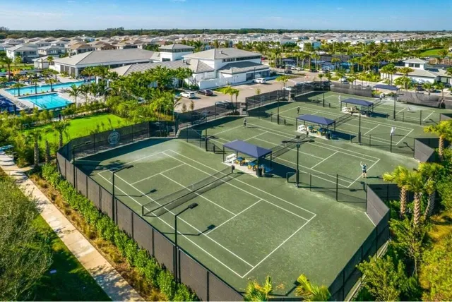 Lotus Palm Boca Raton Residence photo 58