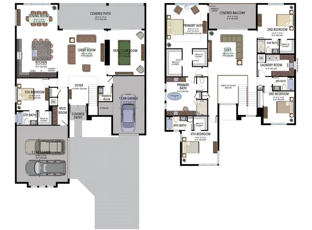 Lotus Palm Boca Raton Residence photo 59