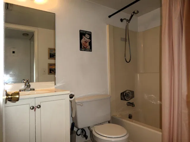  Unit 102 photo 6