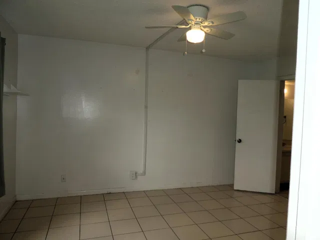  Unit 102 photo 11