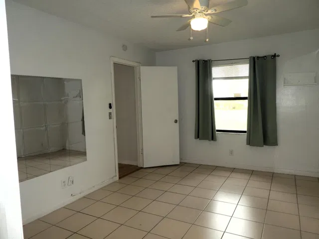  Unit 102 photo 12