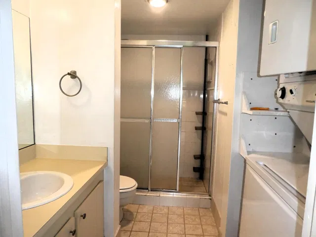  Unit 102 photo 13