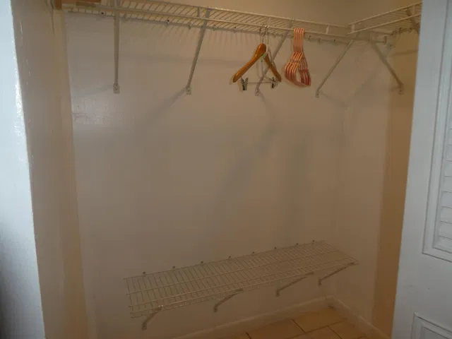  Unit 102 photo 14
