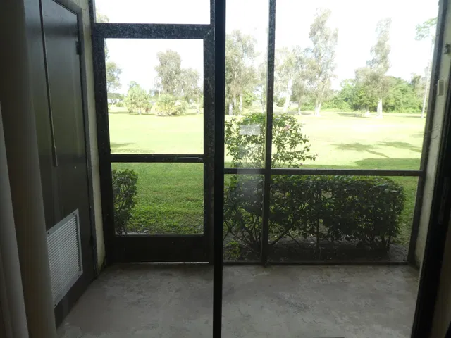  Unit 102 photo 15