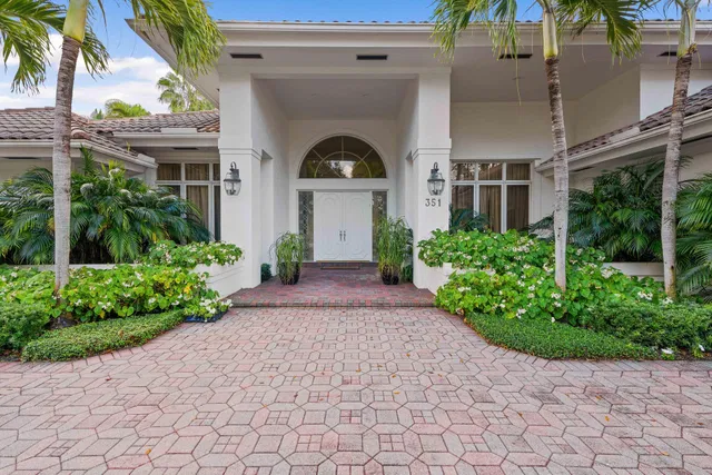 Admirals Cove Residence photo 3