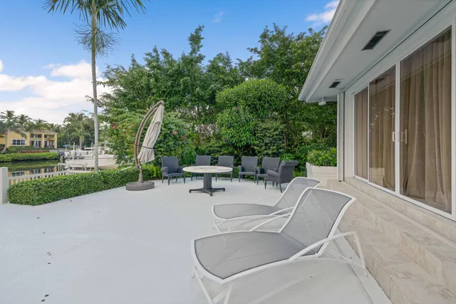 Admirals Cove Residence photo 6
