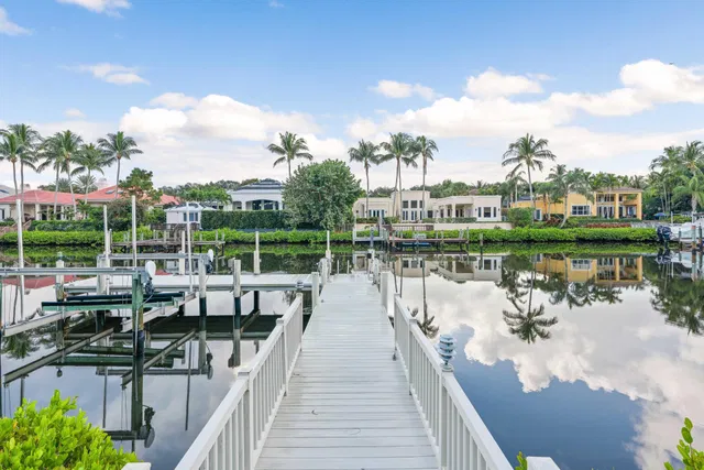 Admirals Cove Residence photo 12