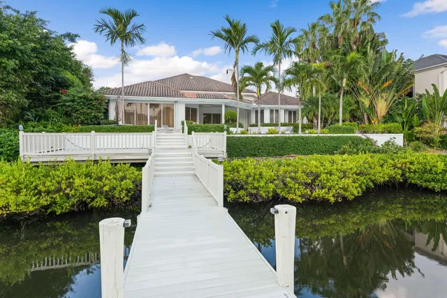 Admirals Cove Residence photo 15