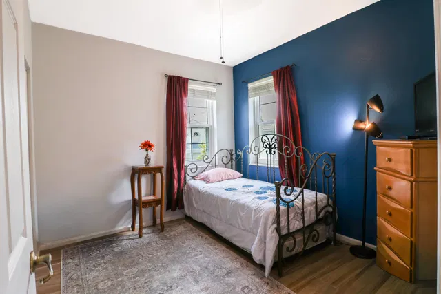  Residence photo 14