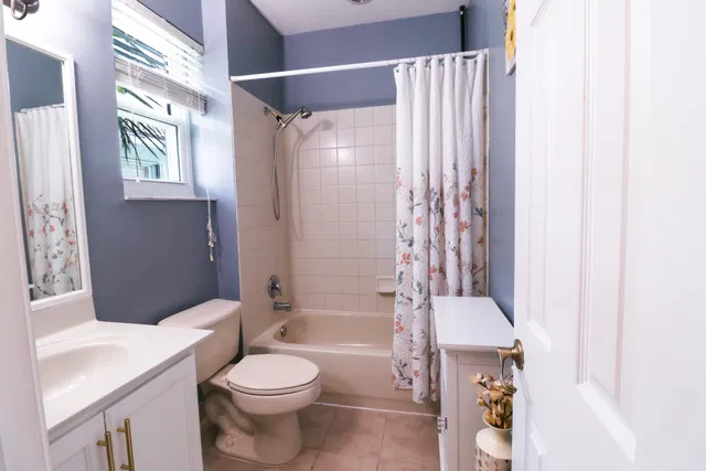 Residence photo 16