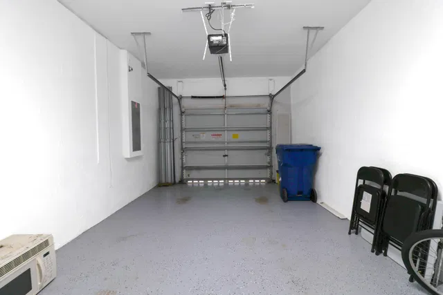  Residence photo 17