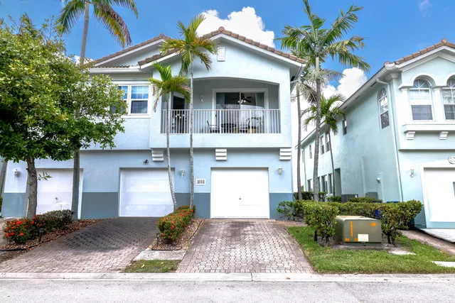  Residence photo 27