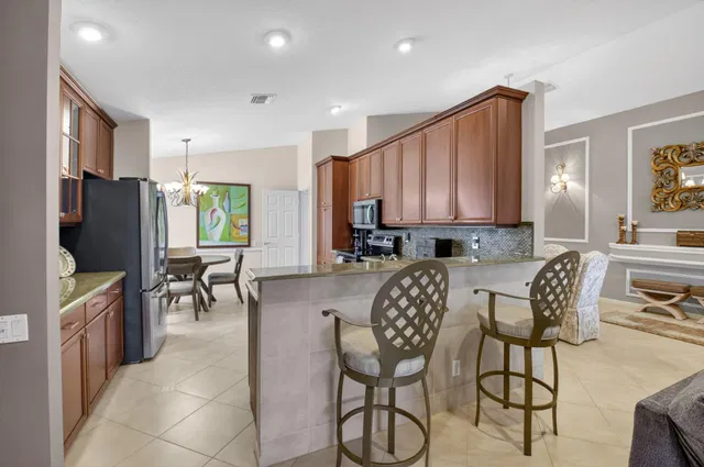 Residence photo 23