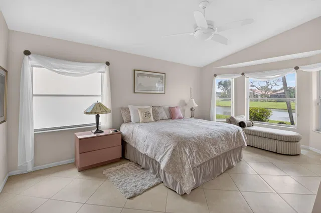 Residence photo 29