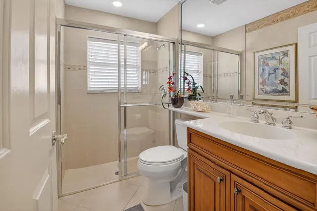 Residence photo 38
