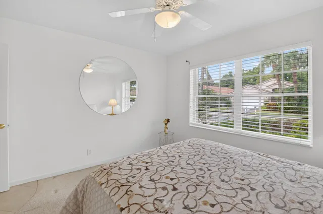 Residence photo 40