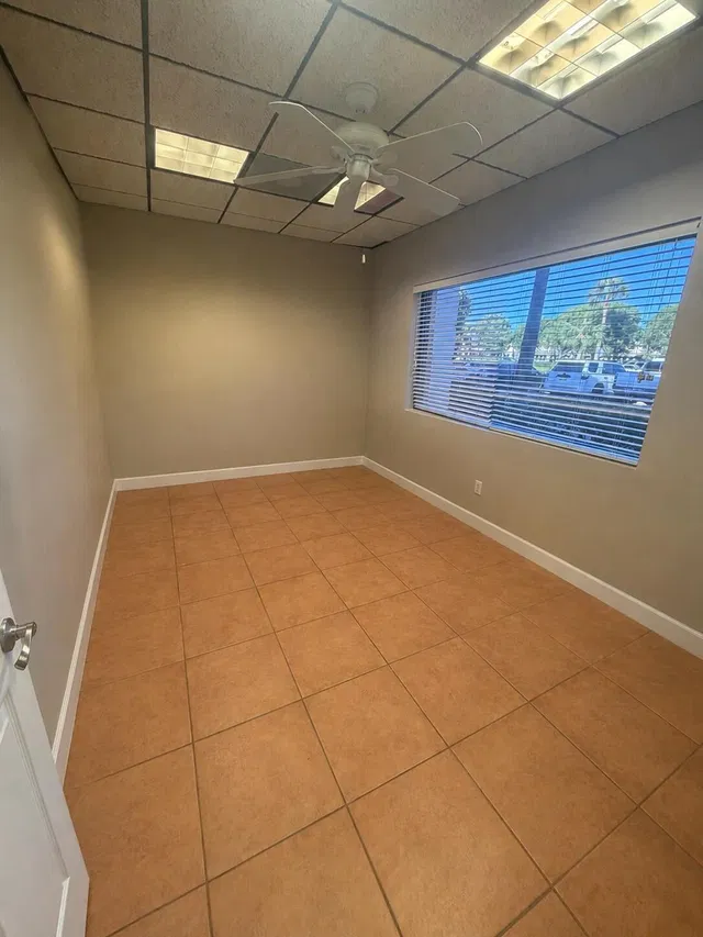 Residence photo 5