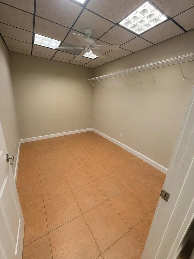 Residence photo 6