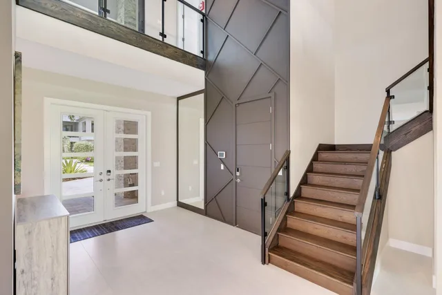Lotus Palm Boca Raton Residence photo 5