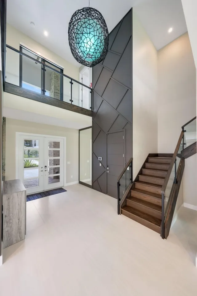 Lotus Palm Boca Raton Residence photo 6