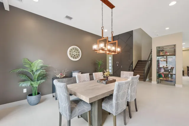 Lotus Palm Boca Raton Residence photo 8
