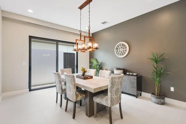 Lotus Palm Boca Raton Residence photo 9