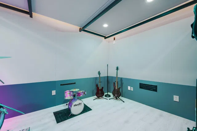 Lotus Palm Boca Raton Residence photo 13
