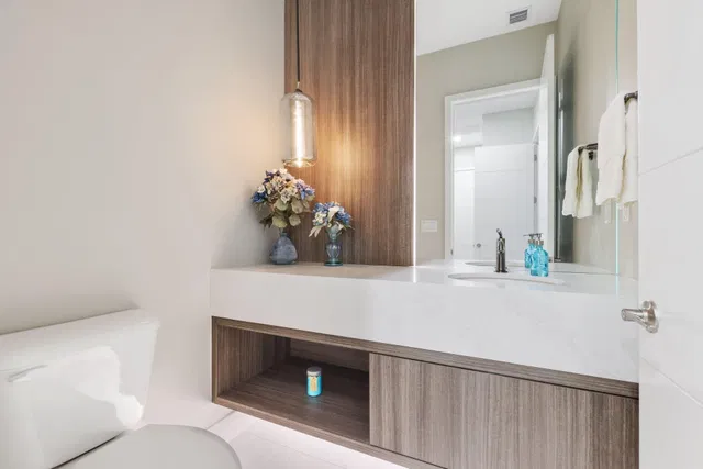 Lotus Palm Boca Raton Residence photo 14