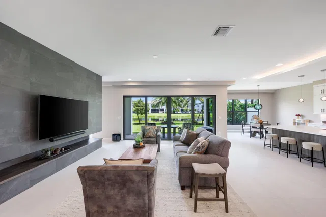 Lotus Palm Boca Raton Residence photo 15