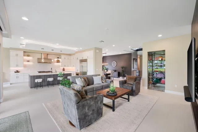 Lotus Palm Boca Raton Residence photo 17