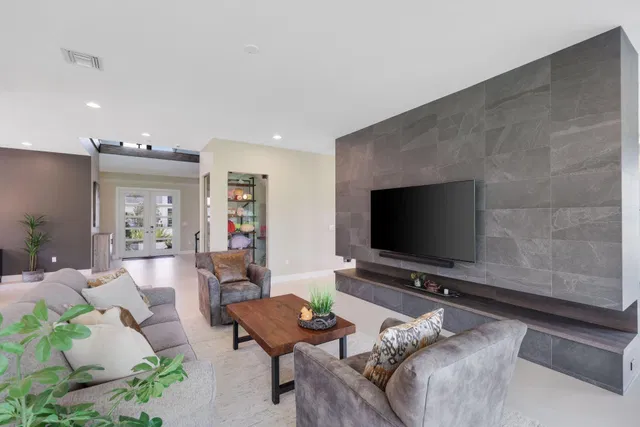 Lotus Palm Boca Raton Residence photo 18