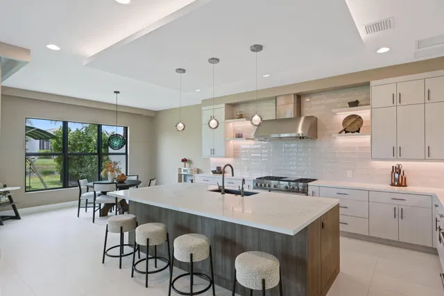 Lotus Palm Boca Raton Residence photo 19